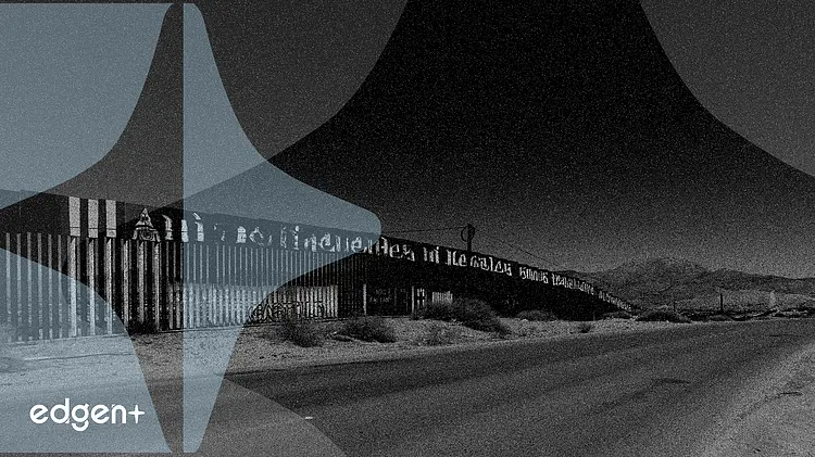 美国暂停来自19个高风险国家的移民