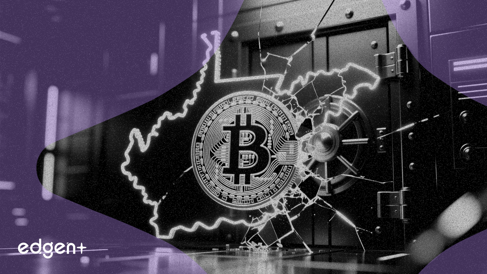 Dự luật West Virginia đề xuất phân bổ 10% ngân khố cho Bitcoin