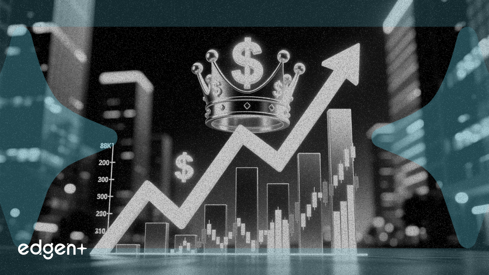 Eupraxia通过公开发行股票募集5500万美元