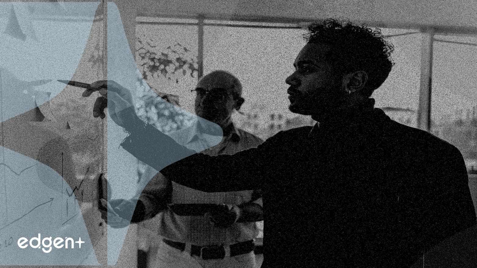 OpenAI Değerlemesi Artan Yatırımcı İncelemesiyle Karşı Karşıya