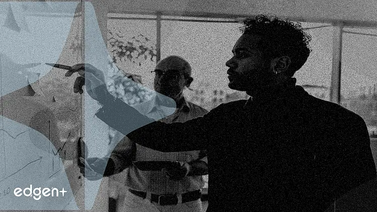 OpenAI Değerlemesi Artan Yatırımcı İncelemesiyle Karşı Karşıya