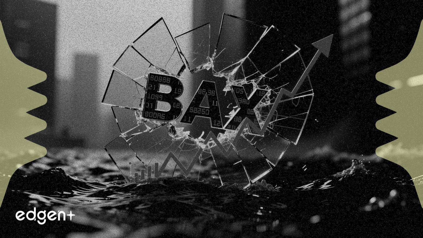 Baxter Stock Drops 4.5% on Barclays' 16.7% Price Target Cut