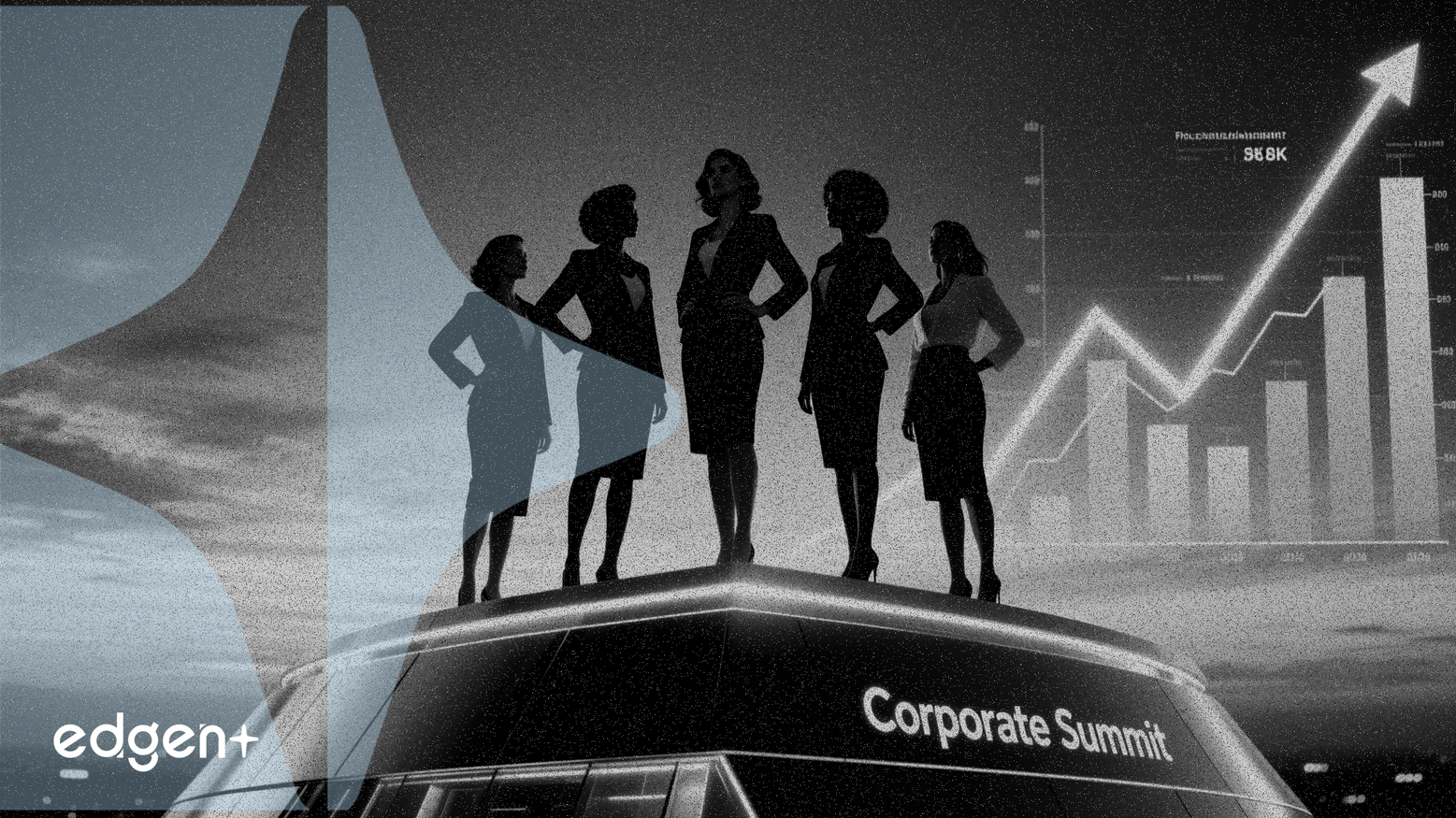 Morgan Stanley organizará la 17ª Cumbre Anual de Liderazgo Femenino