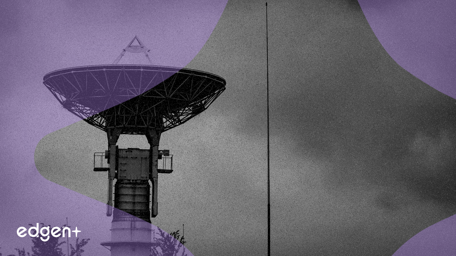 Digital Realty公布强劲第三季度业绩，人工智能需求旺盛推动2025年业绩指引上调