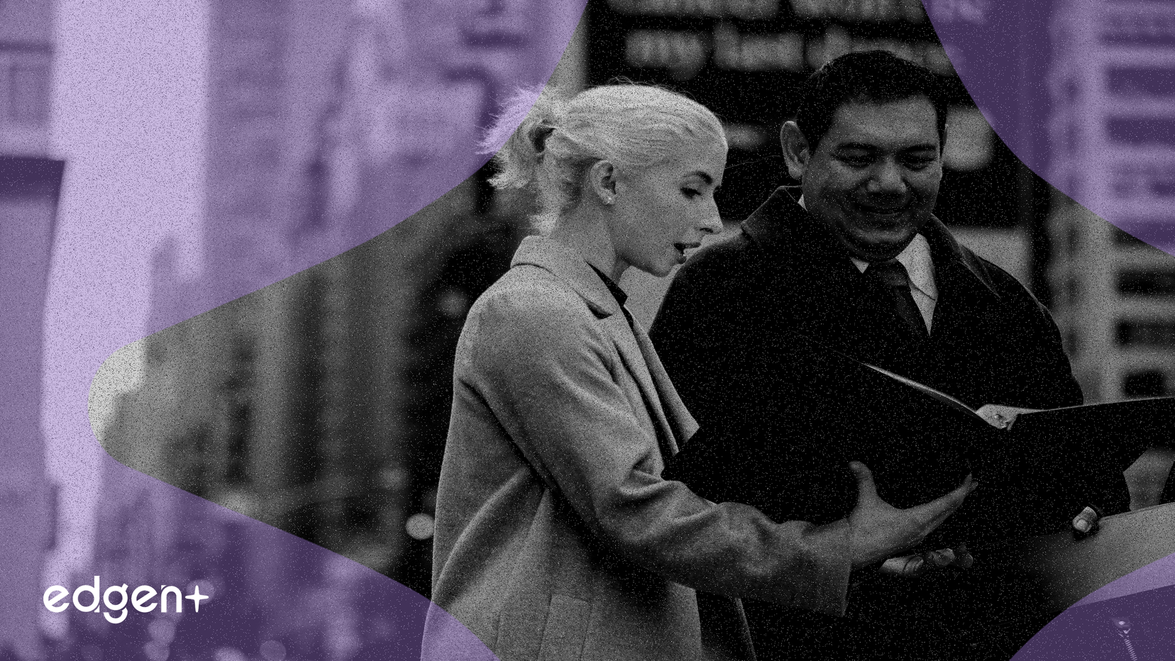 Des hackers nord-coréens déploient le logiciel malveillant 'EtherHiding' dans des contrats intelligents, selon Google