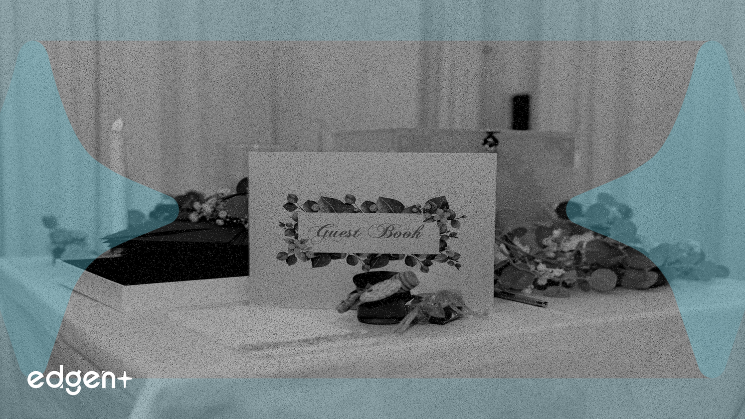 WEM SmartChain Initiates 4.5 Trillion WEMX Token Airdrop, Incentivizing Binance Smart Chain Bridging