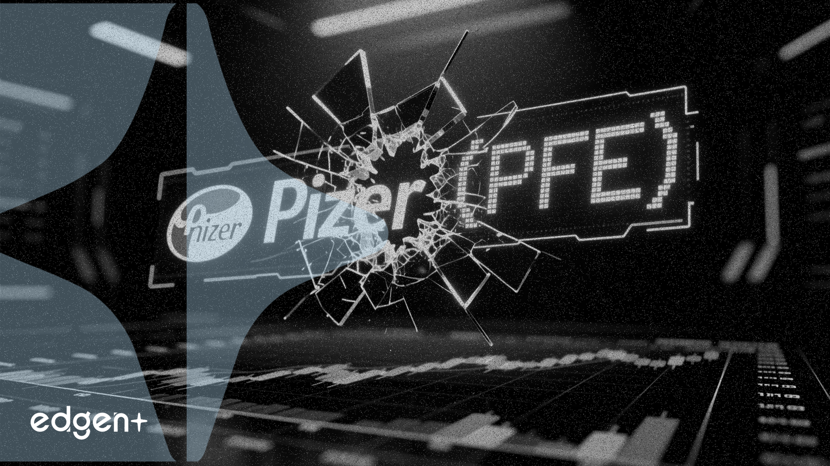 Pfizer'ın 2025 4. Çeyrek Kazanç Verileri Mevcut Değil, Piyasa Analizini Engelliyor