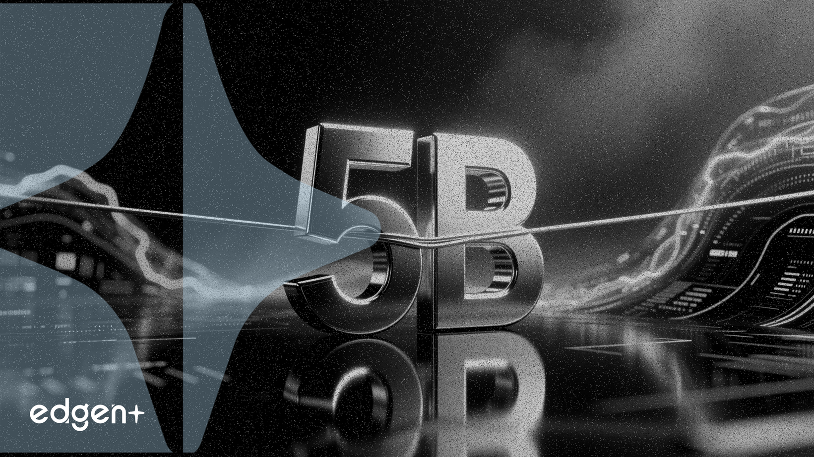 Le rachat d'actions de 5 milliards de dollars de Block suscite des inquiétudes sur une valorisation « tendue »