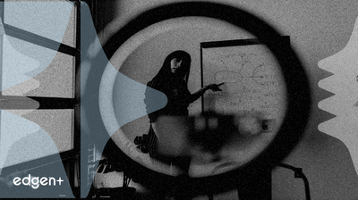 Savunma Yasa Tasarısı CBDC Yasağı Olmadan İlerledi, Politika Belirsizliğini Artırıyor