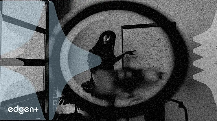 国防法案未经CBDC禁令通过,加剧政策不确定性