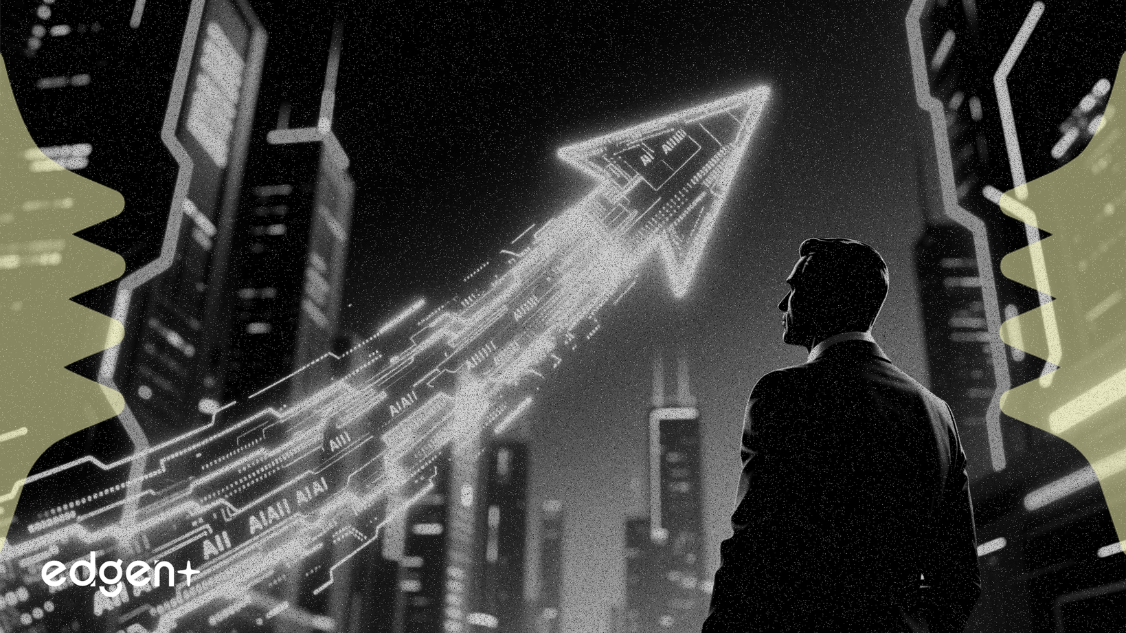 zeb contrata a líder de crecimiento multimillonario como CRO para acelerar las ventas de IA