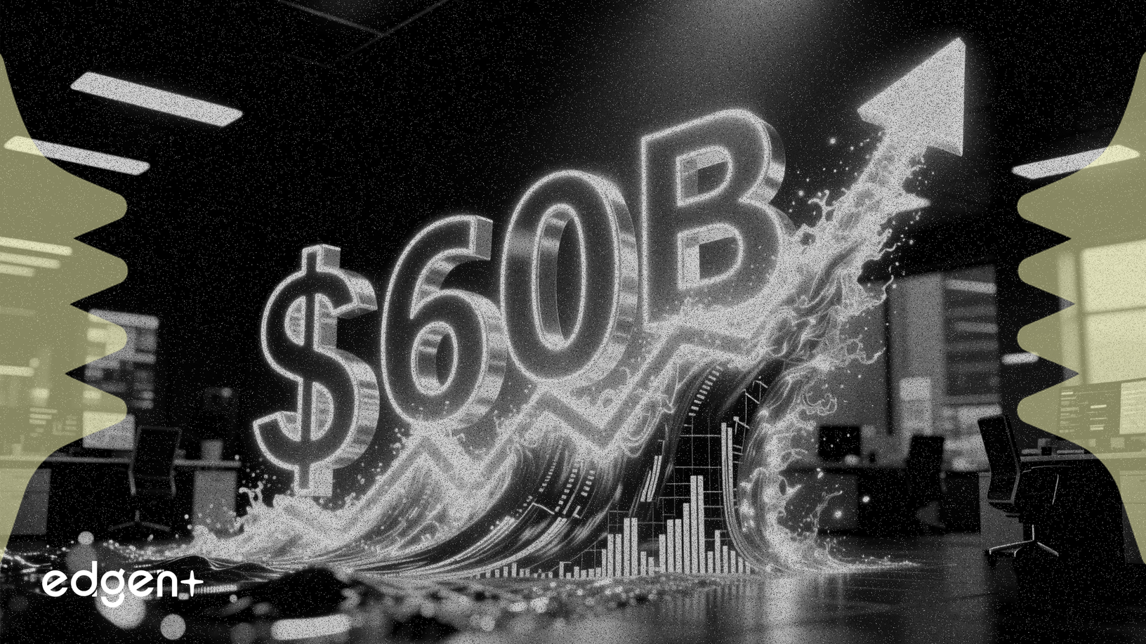 TJX Eleva su Previsión de Ventas para el Año Fiscal 2026 a Casi 60 Mil Millones de Dólares