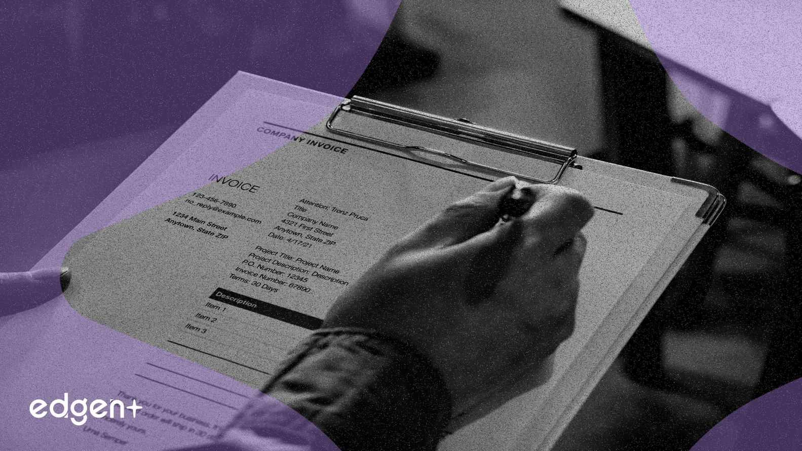 Ripple-backed Evernorth Aims for $1 Billion XRP Treasury Through SPAC Merger