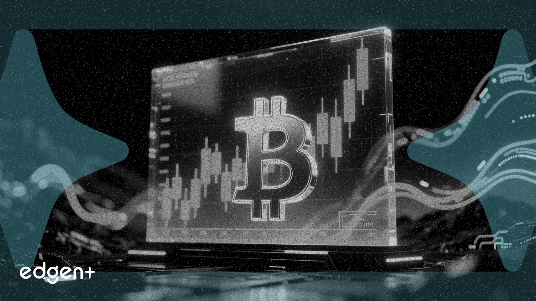 Le trader Alessio Rastani prévoit 75% de chances de rallye du Bitcoin, citant l'analyse technique