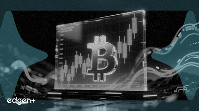 Le trader Alessio Rastani prévoit 75% de chances de rallye du Bitcoin, citant l'analyse technique