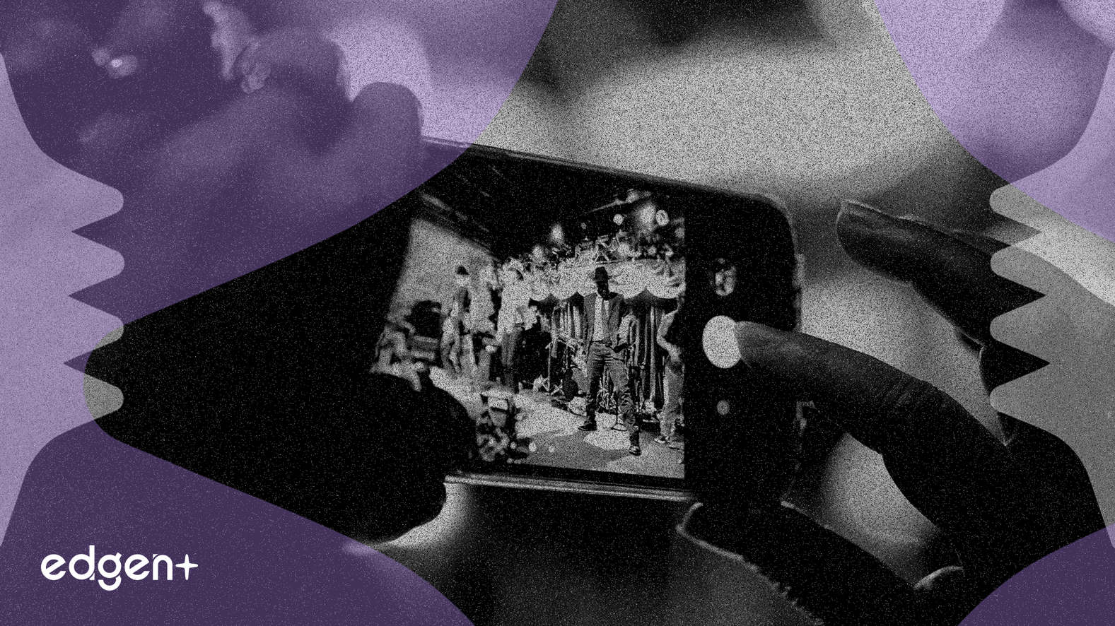 Spotify Shares Gain on Video Platform Expansion