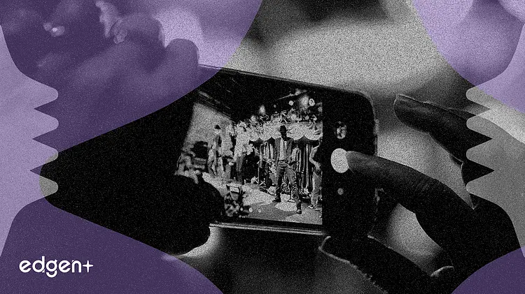 Spotify 股票因视频平台扩张而上涨