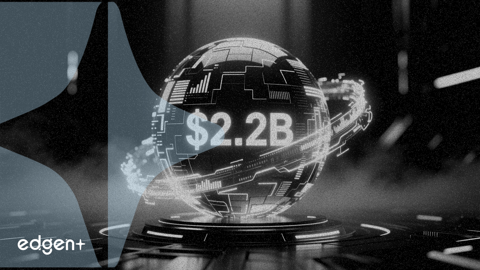 Francisco Partners acquiert Jamf pour 2,2 milliards de dollars dans le cadre d'une opération de privatisation