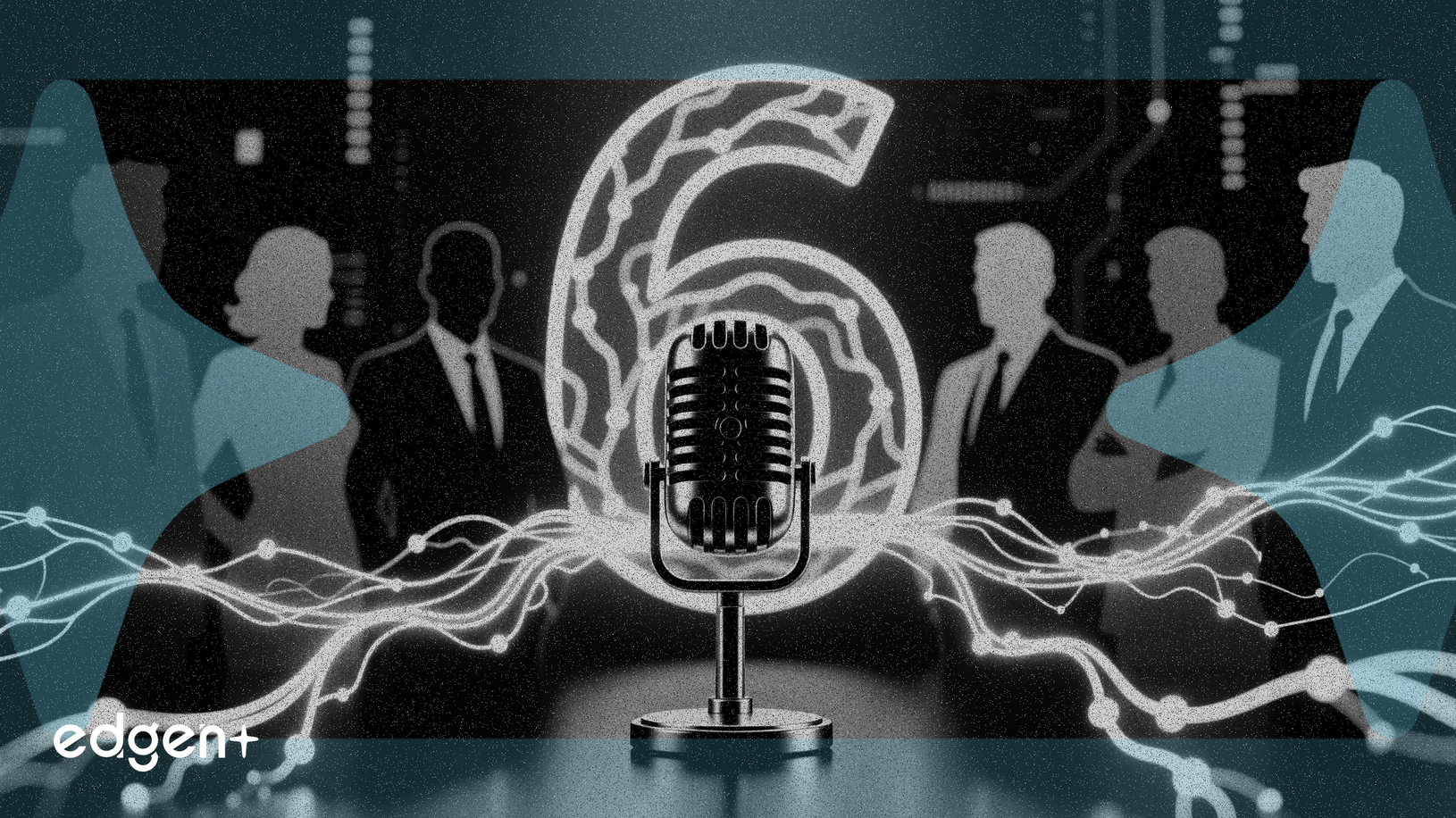 Influencer Marketing Factory invita a líderes de la industria para la Temporada 6 de su Podcast