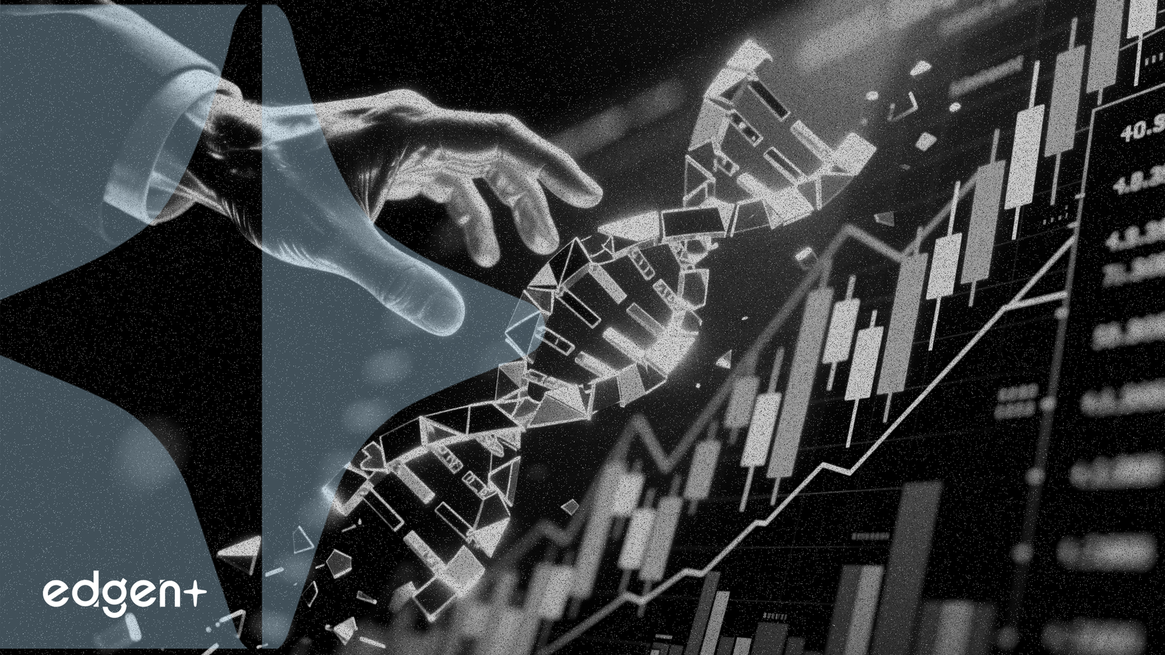 Tejara Capital, Arcutis Biotherapeutics 지분 980만 달러에 매각하며 전량 청산