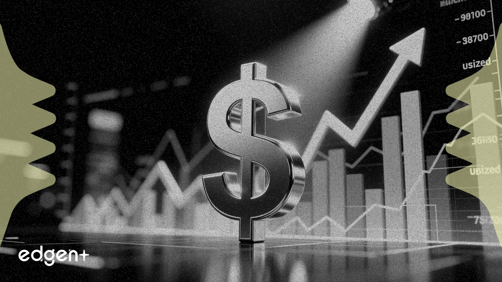 Eloro Resources Obtient 15 Millions de Dollars Canadiens Grâce à un Financement Accru