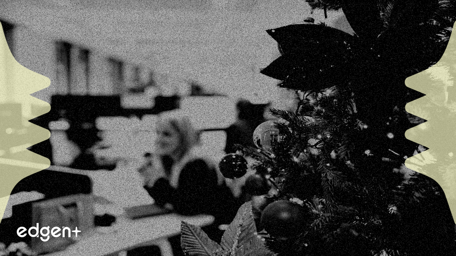 Entergy cubre las facturas de los clientes en un evento filantrópico navideño