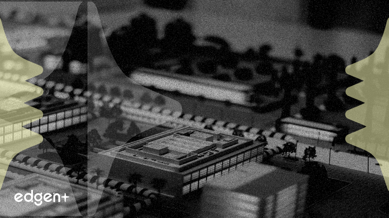 El auge de la IA impulsa un cambio de inversión hacia la energía y la conectividad