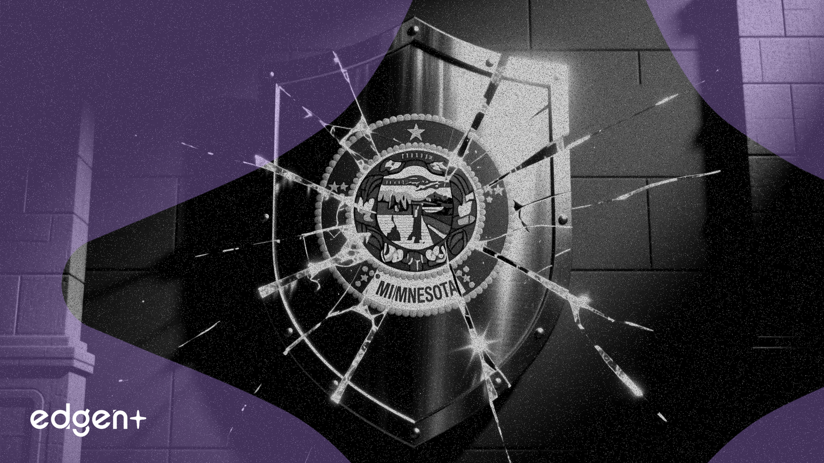 El FBI bloquea la investigación de Minnesota sobre tiroteo de ICE, provocando un enfrentamiento