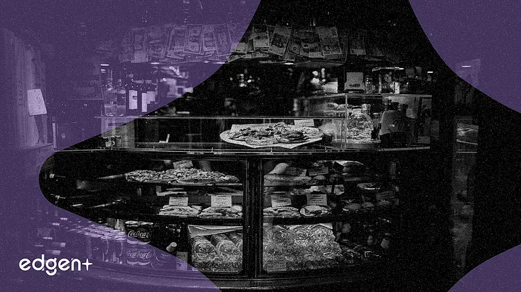 PepsiCo Hisseleri, Güçlü 2025 Üçüncü Çeyrek Kazanç Raporunun Ardından Yükseldi