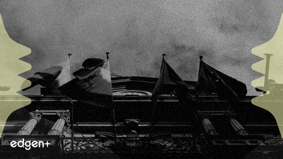 西班牙加速加密企业MiCA合规截止日期