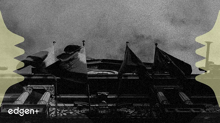 Tây Ban Nha đẩy nhanh thời hạn MiCA cho các công ty tiền điện tử