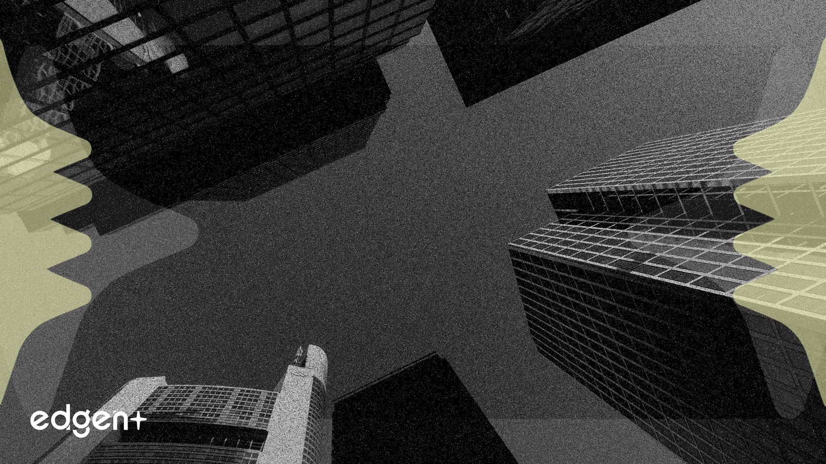 IDenta Corp Báo Cáo Tăng 16.5% Doanh Thu Trong Báo Cáo Tài Chính Q3 2025