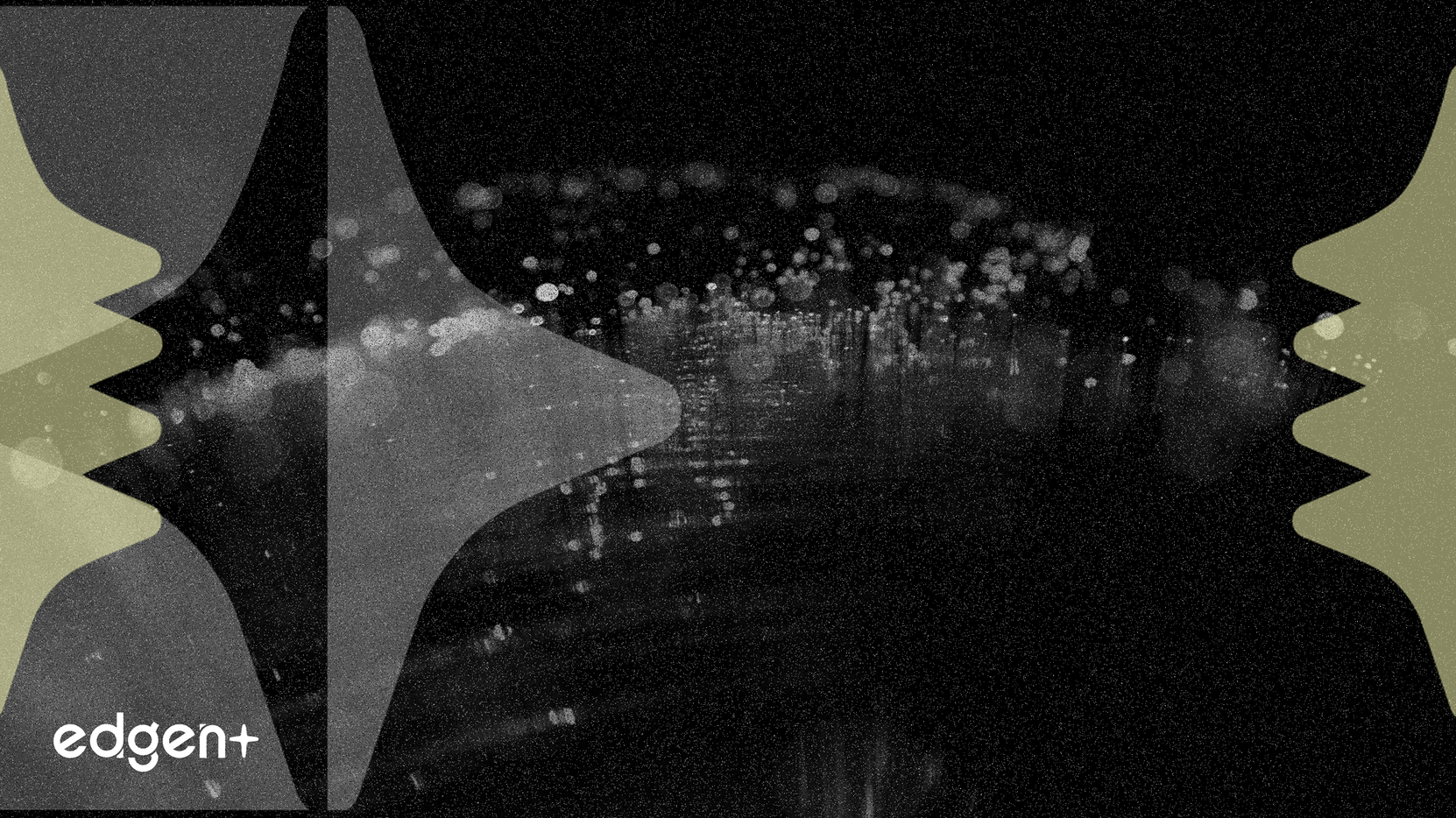 Cramer Touts Corning Stock as Key Data Center Play