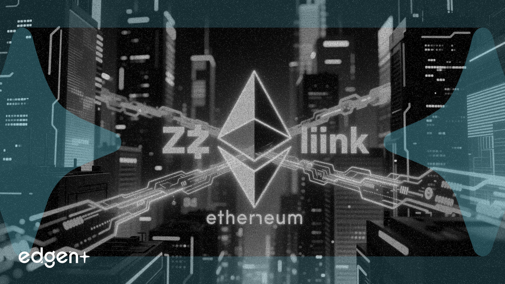 부테린, Zcash '크로스링크' 업그레이드 장기 생존 가능성 지지