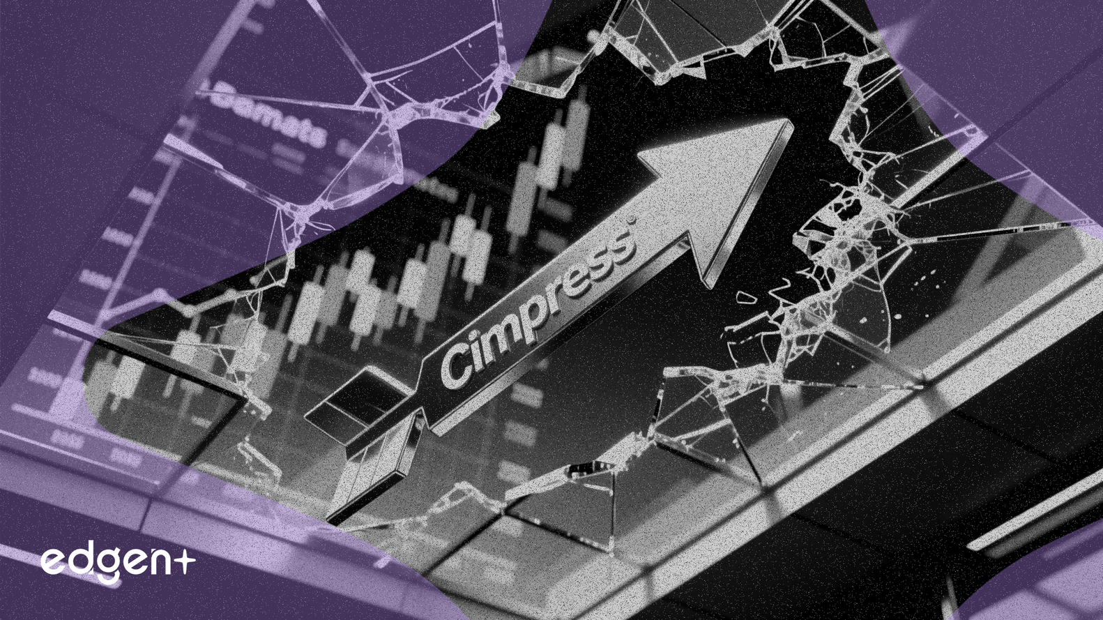 Cimpress, 2. Çeyrek Tahminlerini 1,04 Milyar Dolarlık Gelirle Aştı
