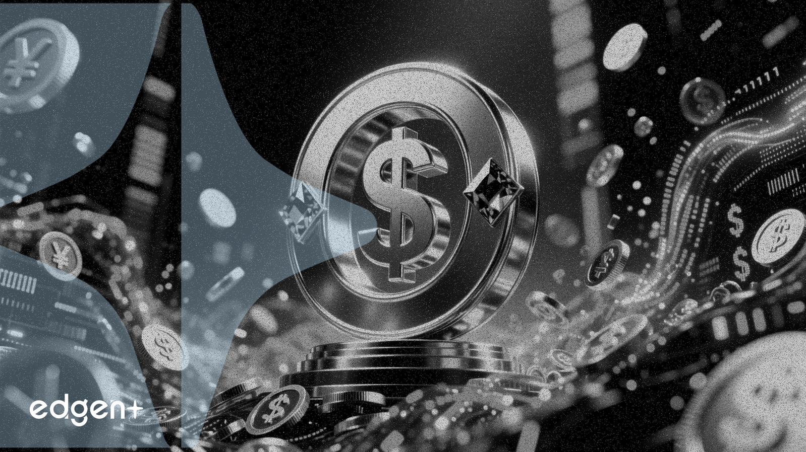 Oreterra Huy động được 9,3 Triệu USD từ Đợt Phát Hành Riêng Lẻ Được Đặt Mua Quá Mức