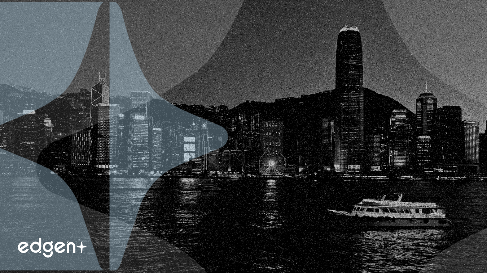 香港、保険会社の暗号資産に100%資本規制を提案