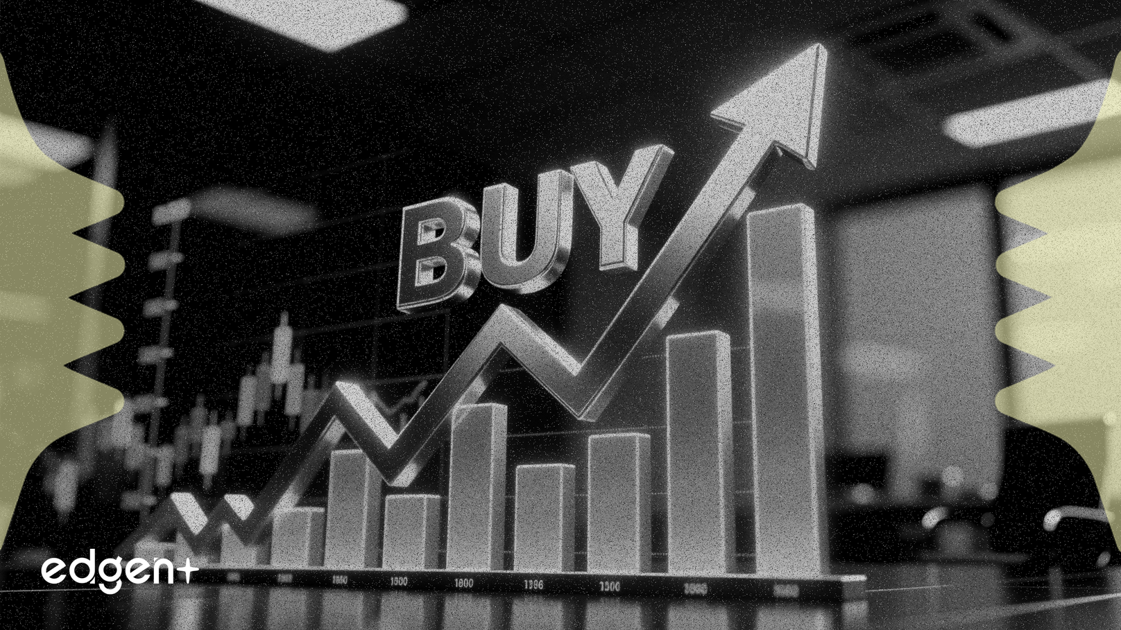 Halozyme Relève Ses Prévisions, L'Action Entre en Zone d'Achat