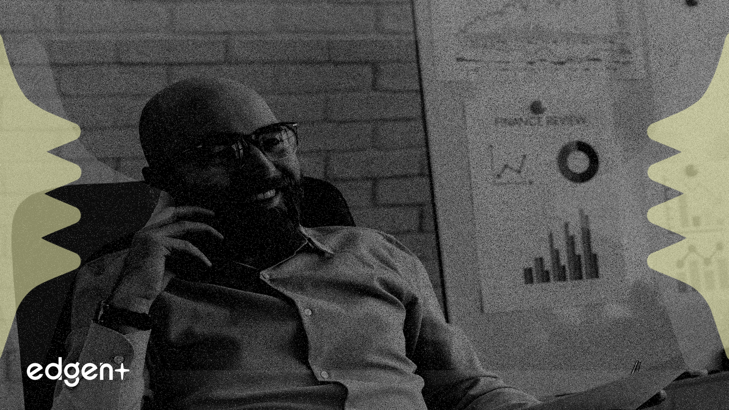 Merkez Bankası Altın Alımı Fiyat Volatilitesi Ortamında Yükseliş Trendine İşaret Ediyor