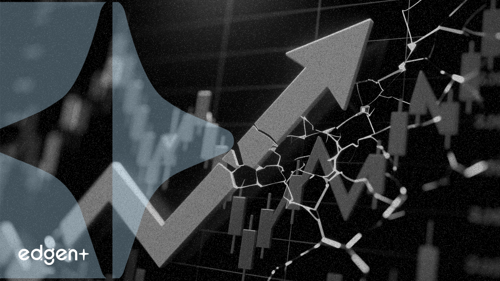 Smurfit Westrock : Hausse Mensuelle de 13,6%, Baisse Annuelle de 18,3%