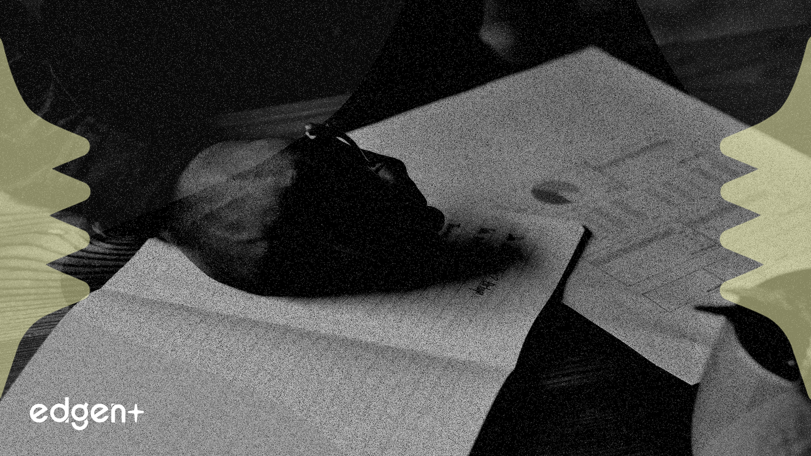 Millennial Potash obtiene la aprobación de la Bolsa de Valores de Toronto (TSX Venture Exchange) para contratos de relaciones con inversores y marketing