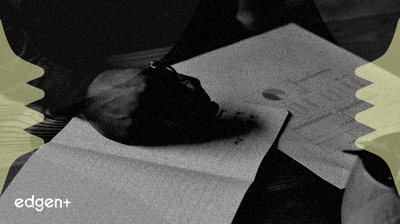 Millennial Potash giành được sự chấp thuận của Sở giao dịch chứng khoán TSX Venture cho các hợp đồng quan hệ nhà đầu tư và tiếp thị