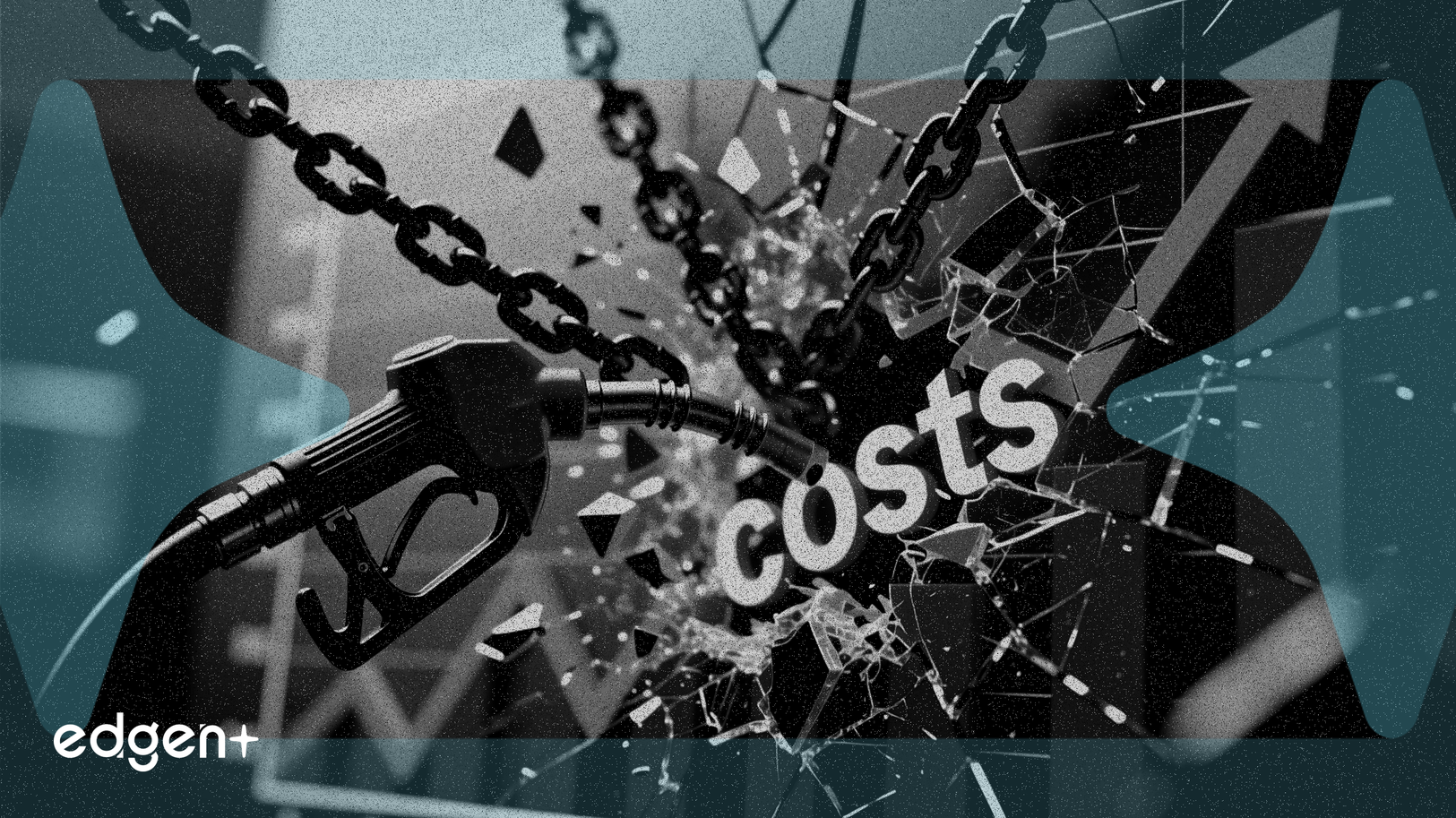 Sunocoの第4四半期決算は費用増が燃料販売量増加を上回り、予想を下回る