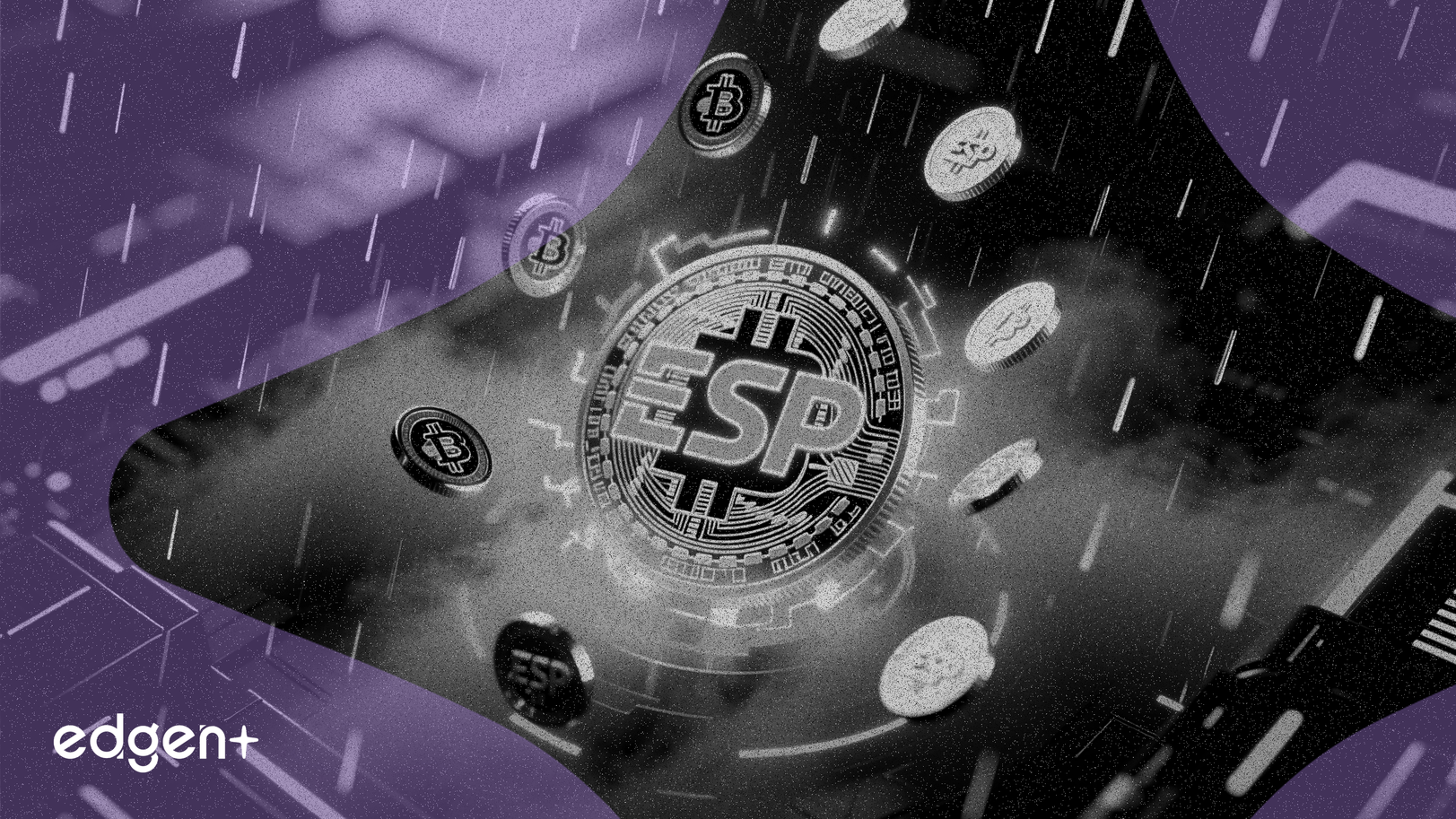 Espresso, ESP Tokenomiklerini Açıkladı, %10 Airdrop'a Ayırdı