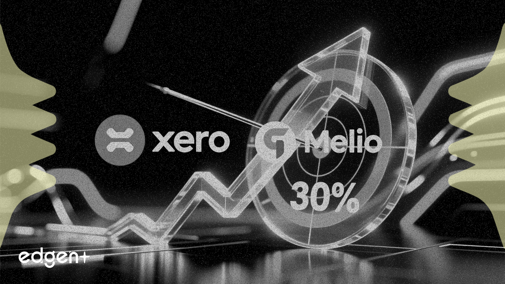 Xero compra Melio por 2.500 millones de dólares para lograr un crecimiento del 30% en ingresos en EE. UU.