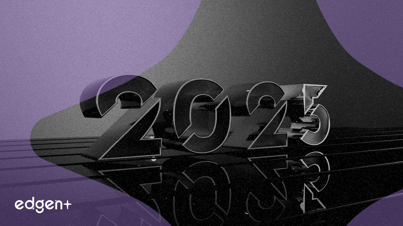 EOG Resources、2025年第3四半期に好調な決算を発表、売上高とEPSが予測を上回る