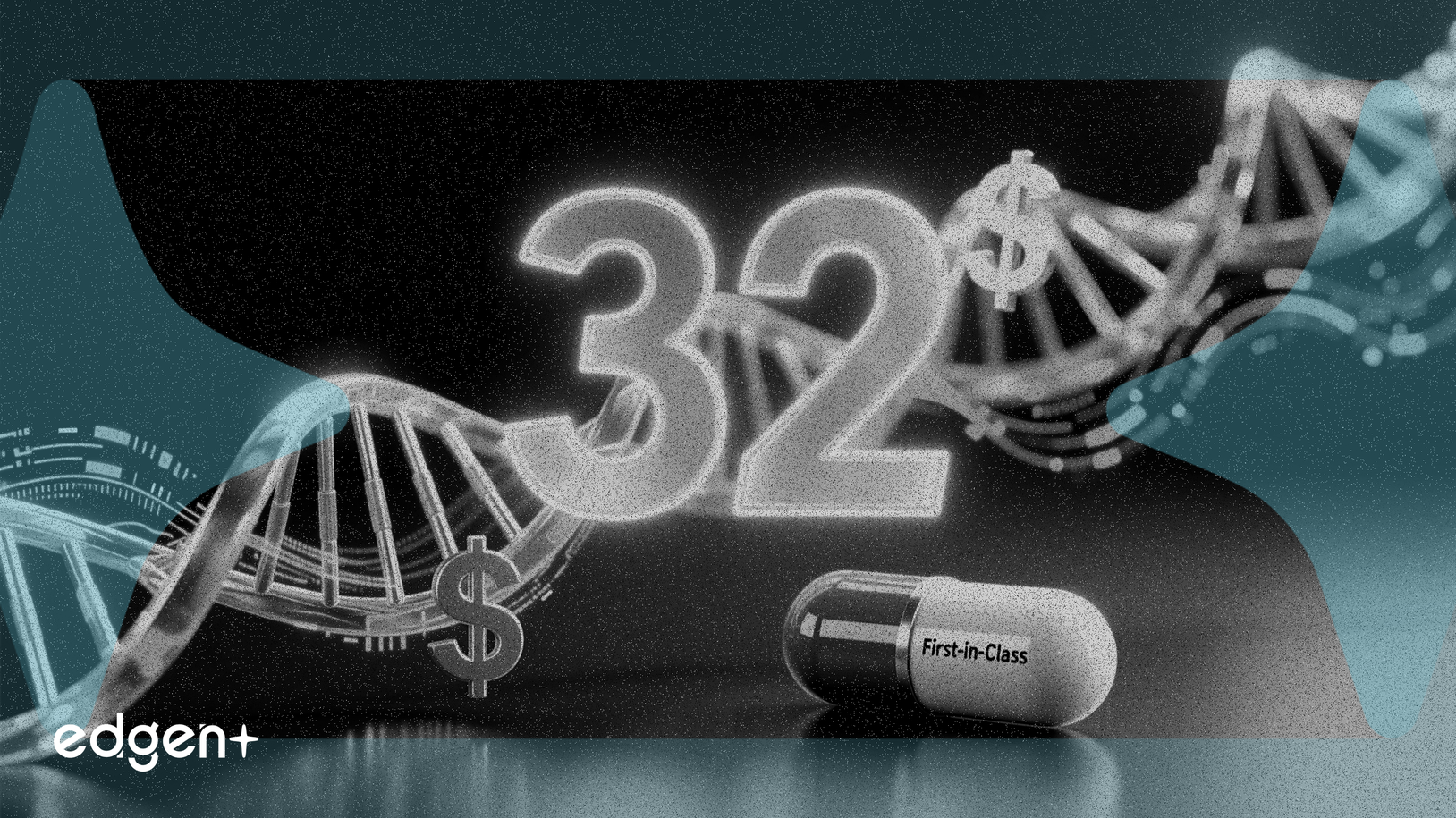 32 Biosciences vise 40 millions de dollars pour financer un médicament gastro-intestinal de première catégorie