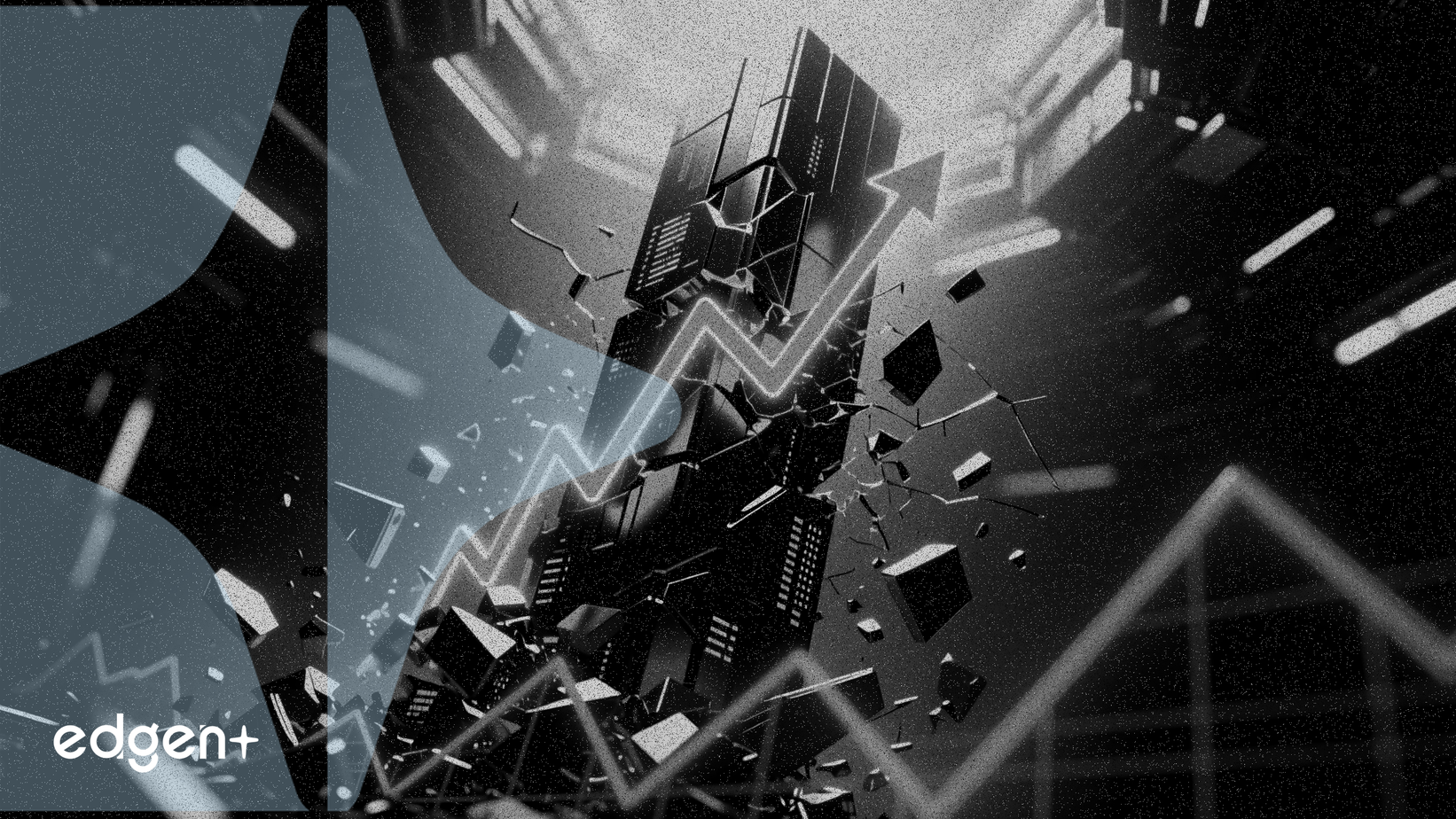 Les modèles de valorisation d'Equinix montrent un potentiel de hausse après une chute annuelle de 16 %