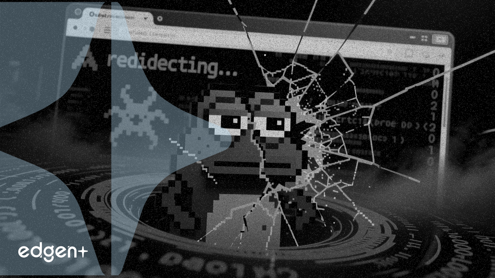 Trang web Pepe bị hack chuyển hướng người dùng đến phần mềm độc hại