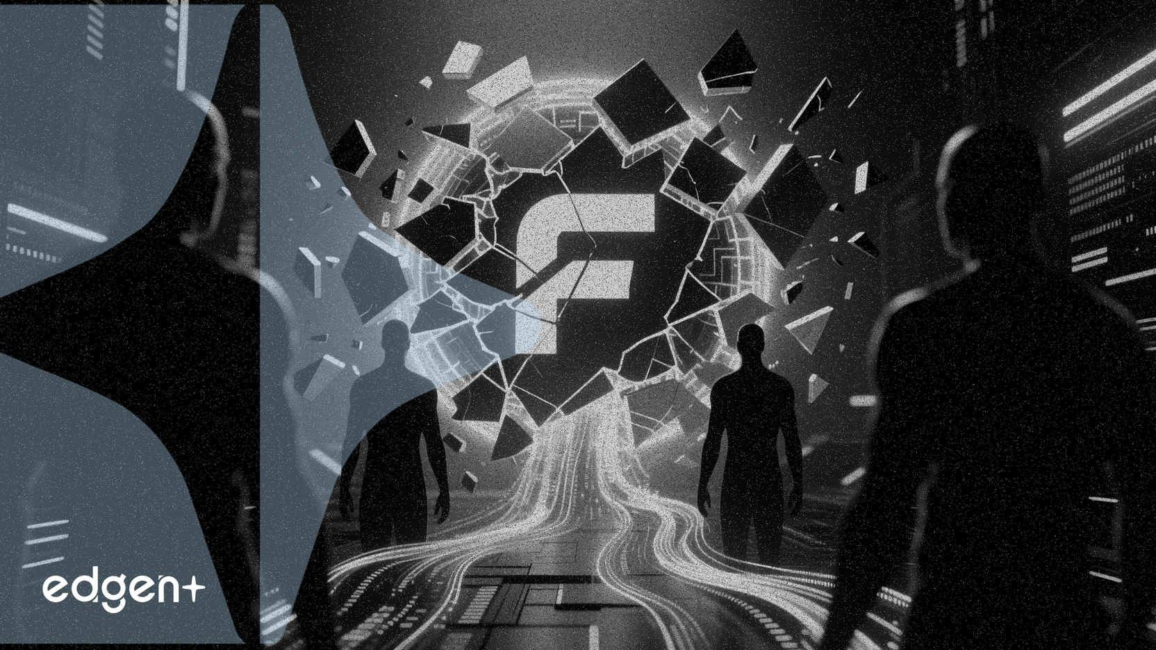 메타, AI 전환 자금 마련 위해 인력 20% 감축 계획